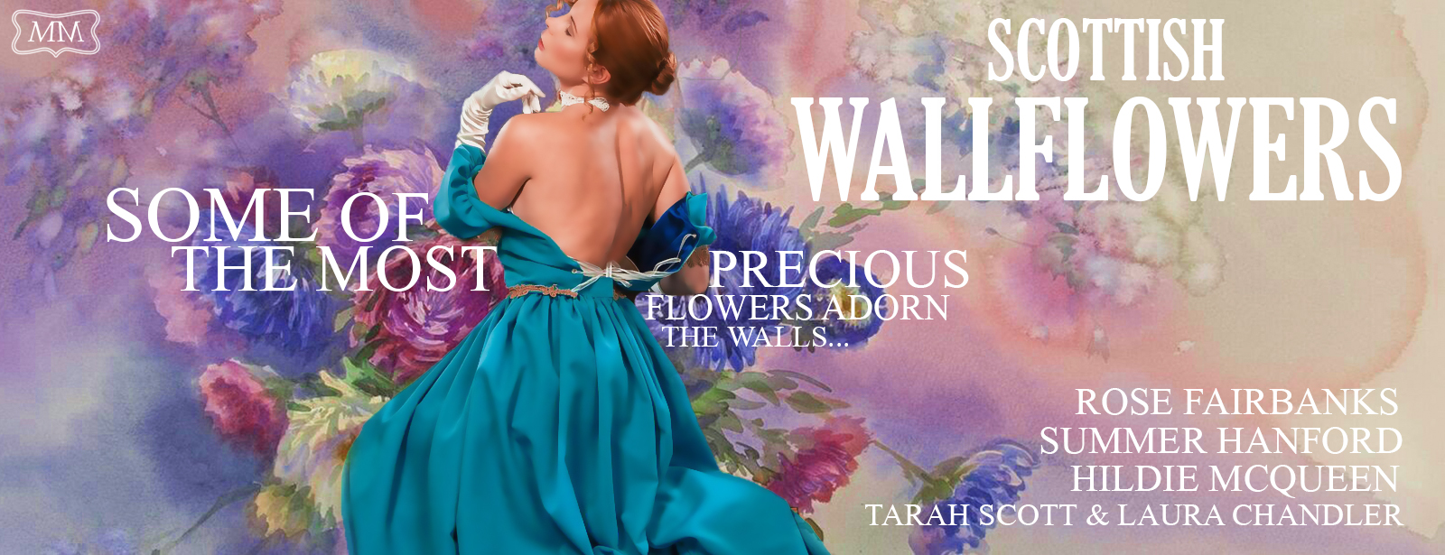 scottish wallflowers banner REDO