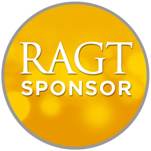 RAGT Sponsor 2019