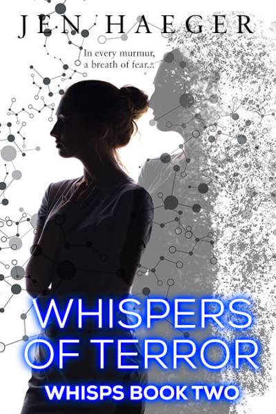 Whispers of Terror Ebook Cover Web Size