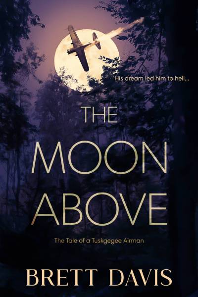 The Moon Above Ebook Cover Full Size