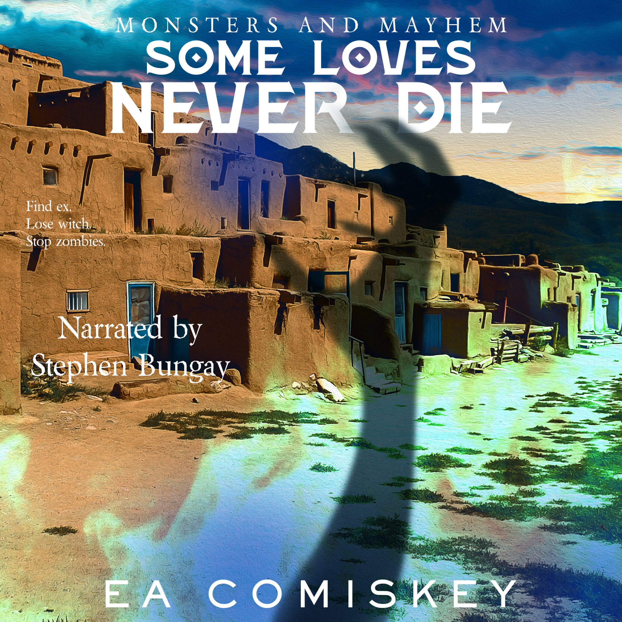 Call Of Duty Funny Love Quotes For Her. QuotesGram, image size:2064x2064